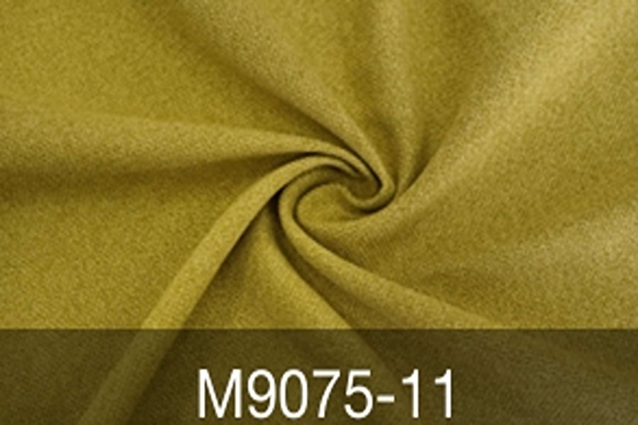 قماش جوت 142 سم – كثافة 320 GSM بملمس طبيعي ومقاوم للماء-N9075