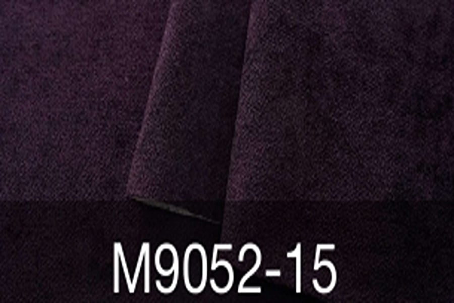 قماش جوت 142 سم – كثافة 335 GSM بمظهر طبيعي وسهولة تنظيف- N9052