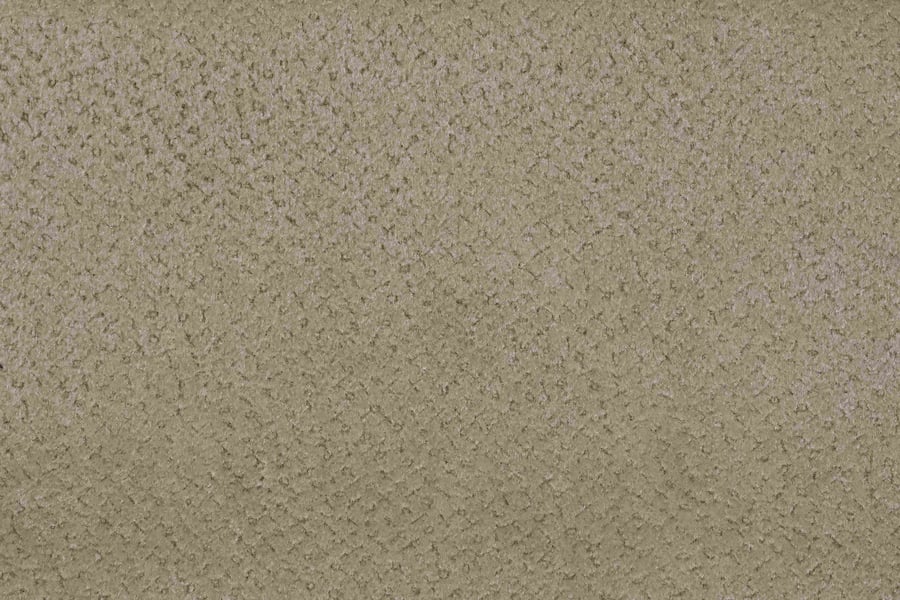 قماش مخمل 142 سم – كثافة 370 GSM بلمعان فاخر وملمس ناعم-N9010