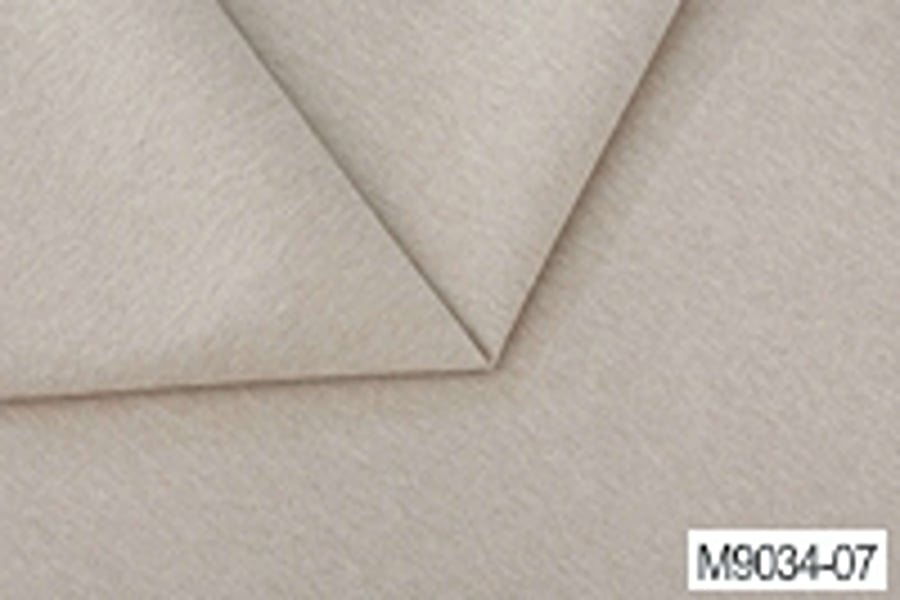 قماش جوت 142 سم – كثافة 215 GSM بمظهر عصري ولمسة طبيعية-N9034