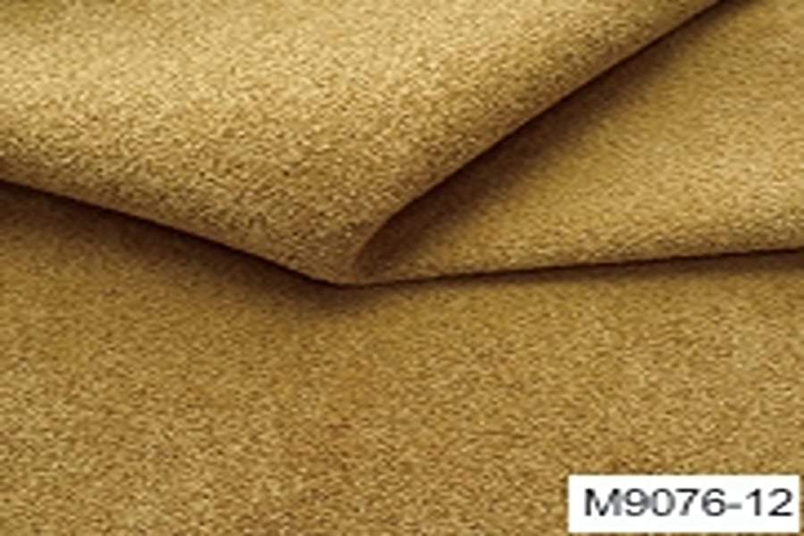 قماش مخمل هولندي 142 سم – كثافة 500 GSM بلمسة فاخرة ومتانة عالية-N9076