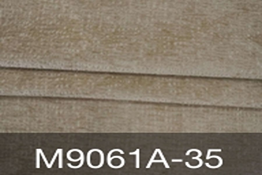 قماش شانيل 142 سم – كثافة 350 GSM لمظهر فاخر ولمسة ناعمة-N9061