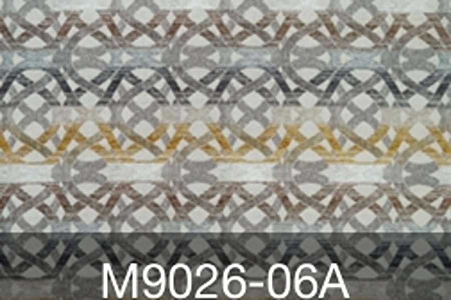 قماش شانيل 142 سم – كثافة 315 GSM بتصميم فاخر ولمسة ناعمة-N9026