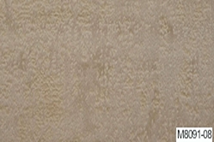 قماش مخمل برونز 142 سم – كثافة 340 GSM بملمس فاخر ومقاومة للماء-N8091