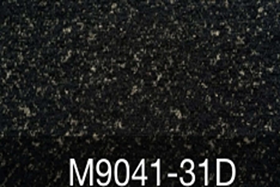 قماش شانيل 142 سم – كثافة 210 GSM لمظهر أنيق وملمس ناعم-N9041
