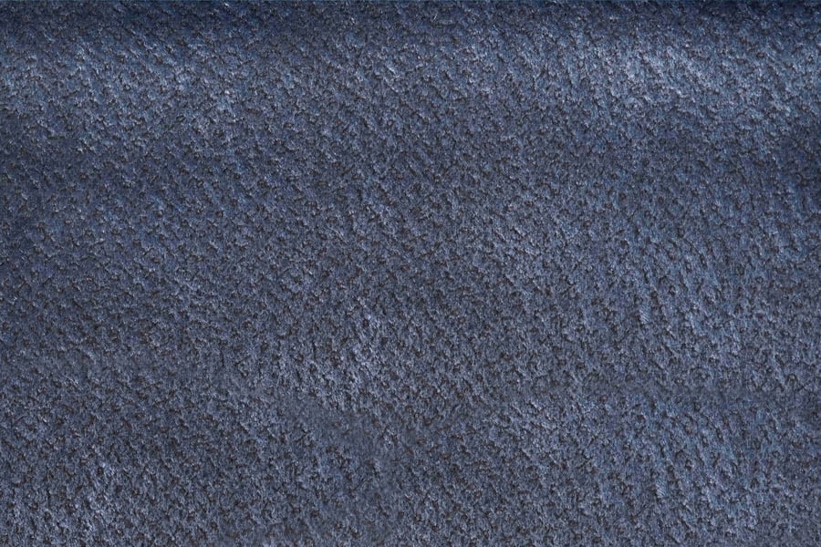قماش مخمل 142 سم – كثافة 370 GSM بلمعان فاخر وملمس ناعم-N9010