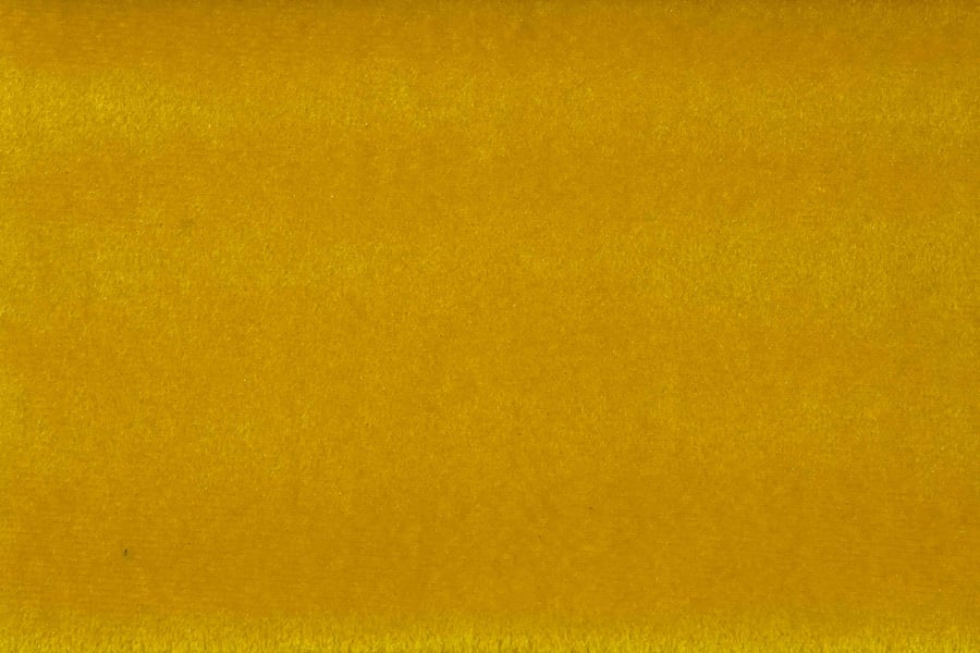 قماش مخمل 142 سم – كثافة 370 GSM بلمعان فاخر وملمس ناعم-N9010