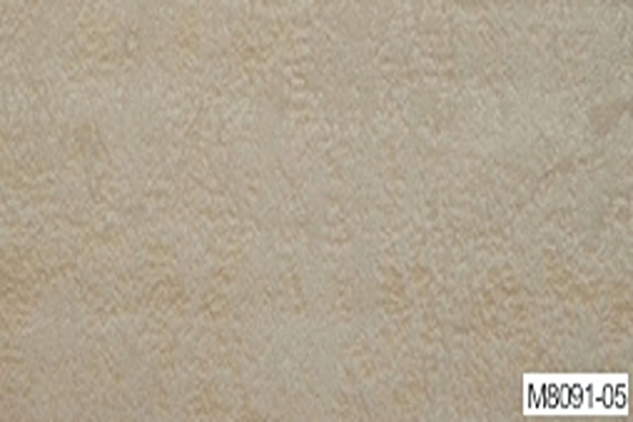 قماش مخمل برونز 142 سم – كثافة 340 GSM بملمس فاخر ومقاومة للماء-N8091
