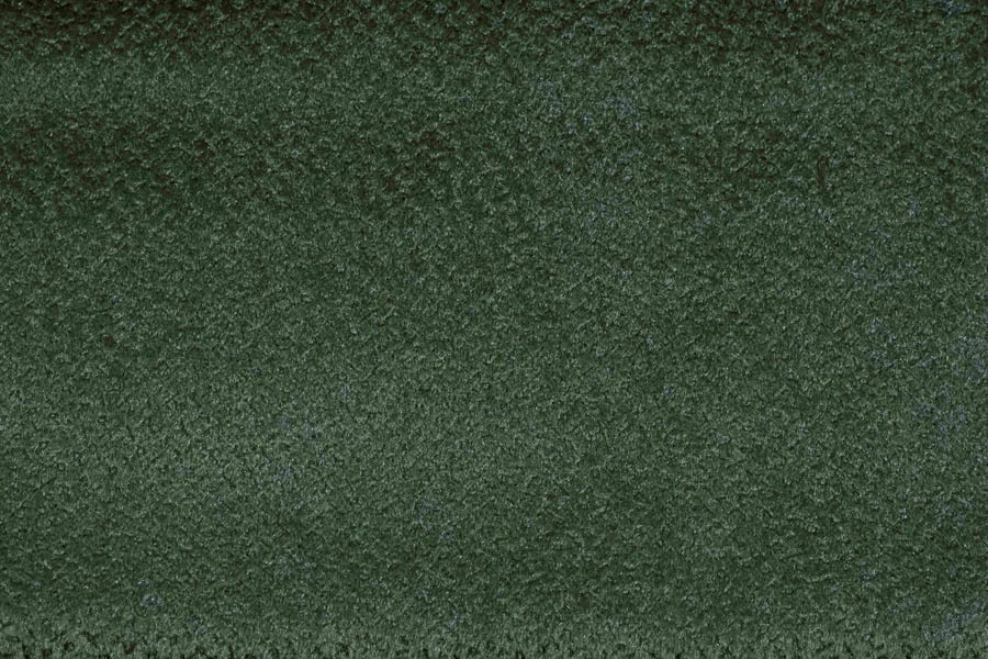 قماش مخمل 142 سم – كثافة 370 GSM بلمعان فاخر وملمس ناعم-N9010