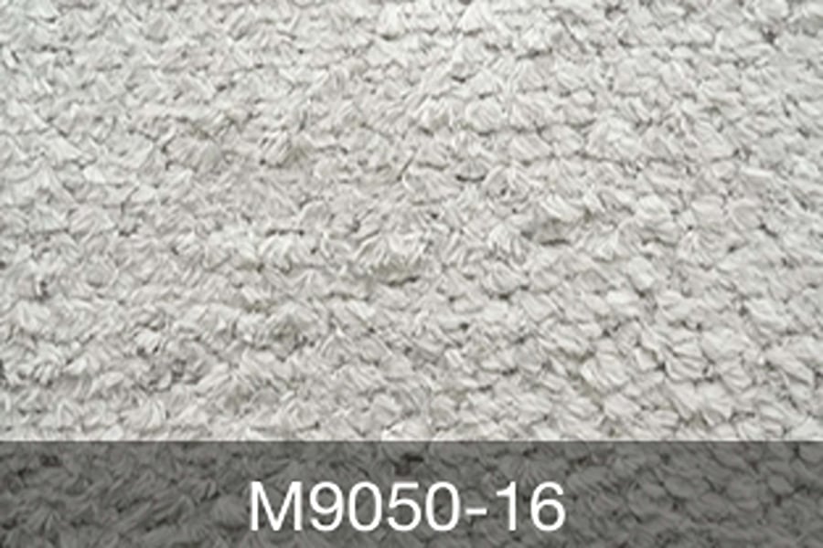 قماش شانيل 142 سم – كثافة 550 GSM لمظهر فاخر ولمسة ناعمة-N9050
