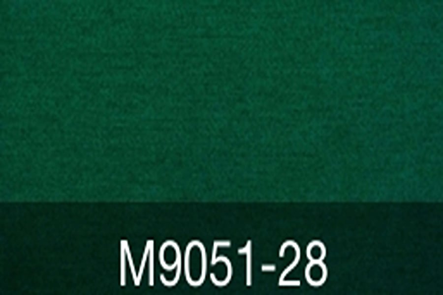 قماش منسوج 100% بوليستر-N9051