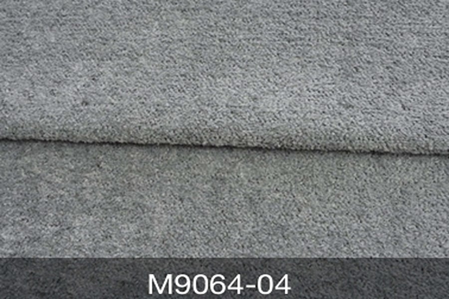 قماش شانيل 142 سم – كثافة 490 GSM بتصميم فاخر ولمسة ناعمة-N9064