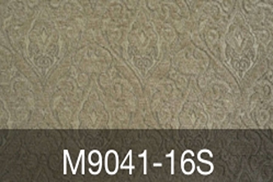 قماش شانيل 142 سم – كثافة 210 GSM لمظهر أنيق وملمس ناعم-N9041