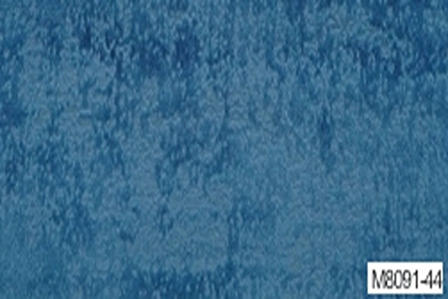 قماش مخمل برونز 142 سم – كثافة 340 GSM بملمس فاخر ومقاومة للماء-N8091