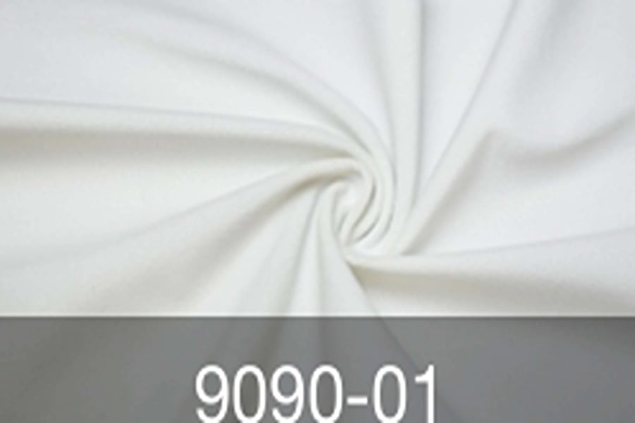 قماش المخمل الألماني 210 GSM – مقاوم للماء بجودة فائقة-N9090