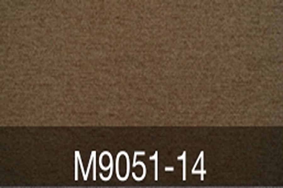 قماش جوت 100% بوليستر-N9051