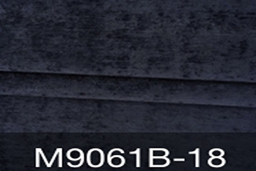 قماش شانيل 142 سم – كثافة 350 GSM بملمس فاخر ومتانة عالية-N9061