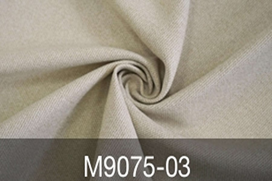 قماش جوت 142 سم – كثافة 320 GSM بملمس طبيعي ومقاوم للماء-N9075