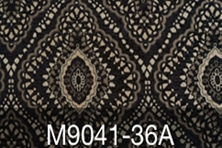 قماش شانيل 142 سم – كثافة 210 GSM لمظهر أنيق وملمس ناعم-N9041