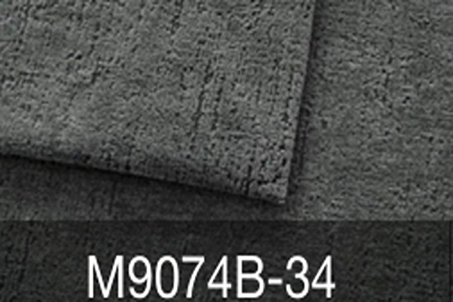 قماش شانيل 142 سم – كثافة 360 GSM بملمس فاخر ومقاوم للماء-N9074