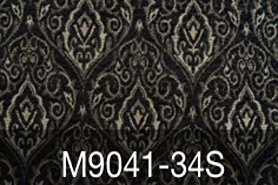 قماش شانيل 142 سم – كثافة 210 GSM لمظهر أنيق وملمس ناعم-N9041