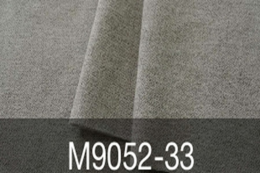 قماش جوت 142 سم – كثافة 335 GSM بمظهر طبيعي وسهولة تنظيف- N9052