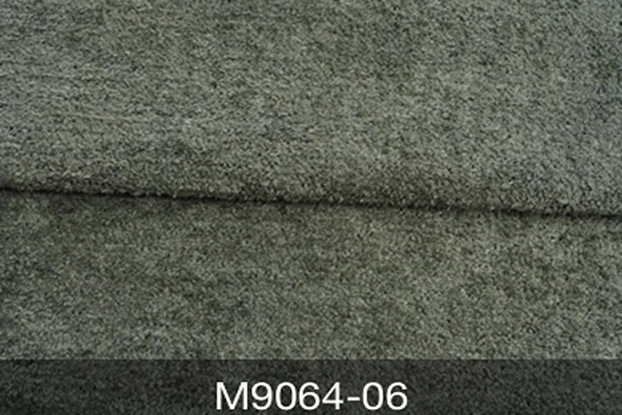 قماش شانيل 142 سم – كثافة 490 GSM بتصميم فاخر ولمسة ناعمة-N9064