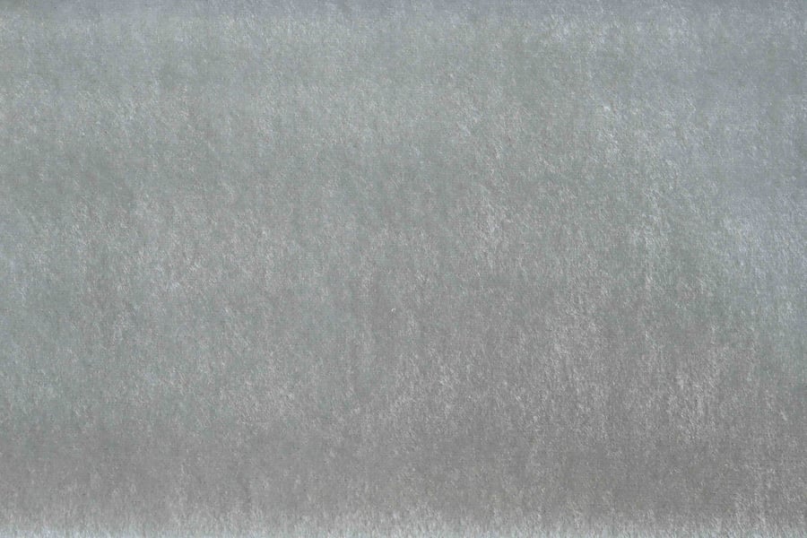 قماش مخمل 142 سم – كثافة 370 GSM بلمعان فاخر وملمس ناعم-N9010
