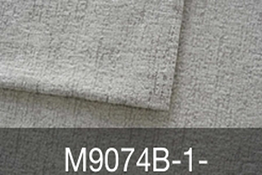 قماش شانيل 142 سم – كثافة 360 GSM بملمس فاخر ومقاوم للماء-N9074