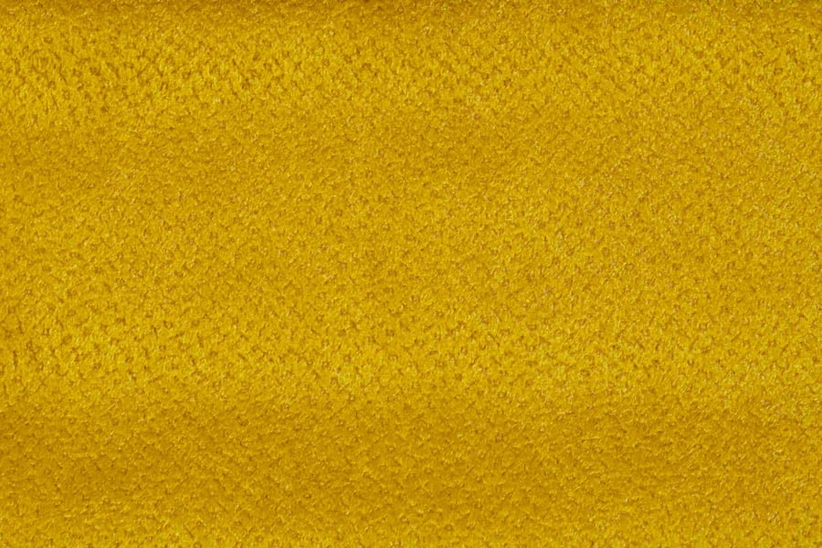 قماش مخمل 142 سم – كثافة 370 GSM بلمعان فاخر وملمس ناعم-N9010