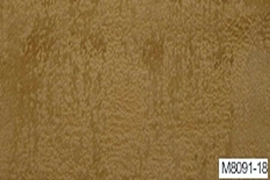 قماش مخمل برونز 142 سم – كثافة 340 GSM بملمس فاخر ومقاومة للماء-N8091