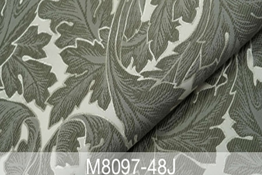 قماش جاكار 142 سم – لمعان فاخر ومتانة عالية بكثافة 300-N8097
