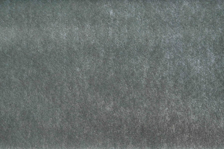 قماش مخمل 142 سم – كثافة 370 GSM بلمعان فاخر وملمس ناعم-N9010