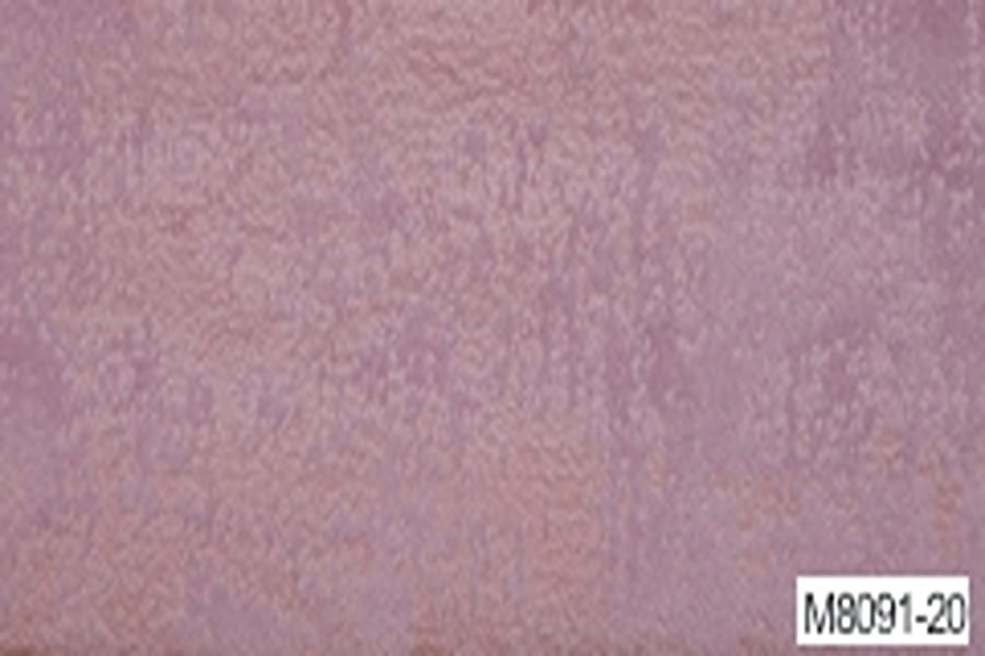 قماش مخمل برونز 142 سم – كثافة 340 GSM بملمس فاخر ومقاومة للماء-N8091