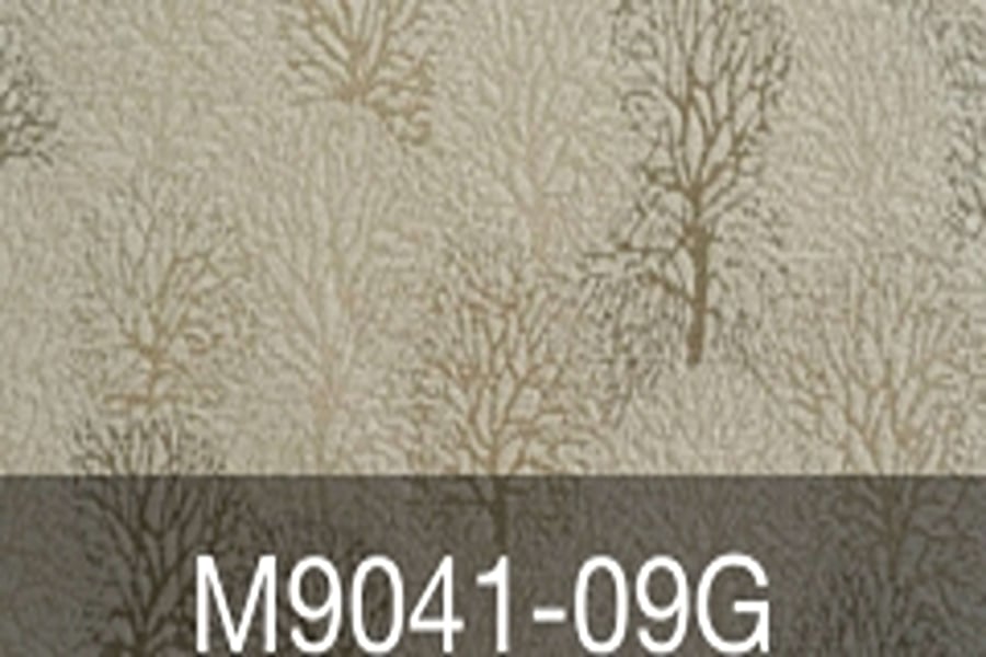 قماش شانيل 142 سم – كثافة 210 GSM لمظهر أنيق وملمس ناعم-N9041