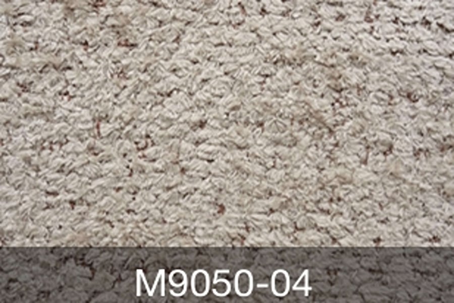 قماش شانيل 142 سم – كثافة 550 GSM لمظهر فاخر ولمسة ناعمة-N9050