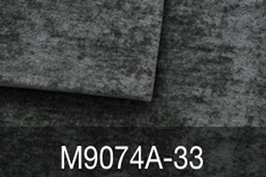قماش شانيل 142 سم – كثافة 360 GSM بملمس فاخر ومقاوم للماء-N9074