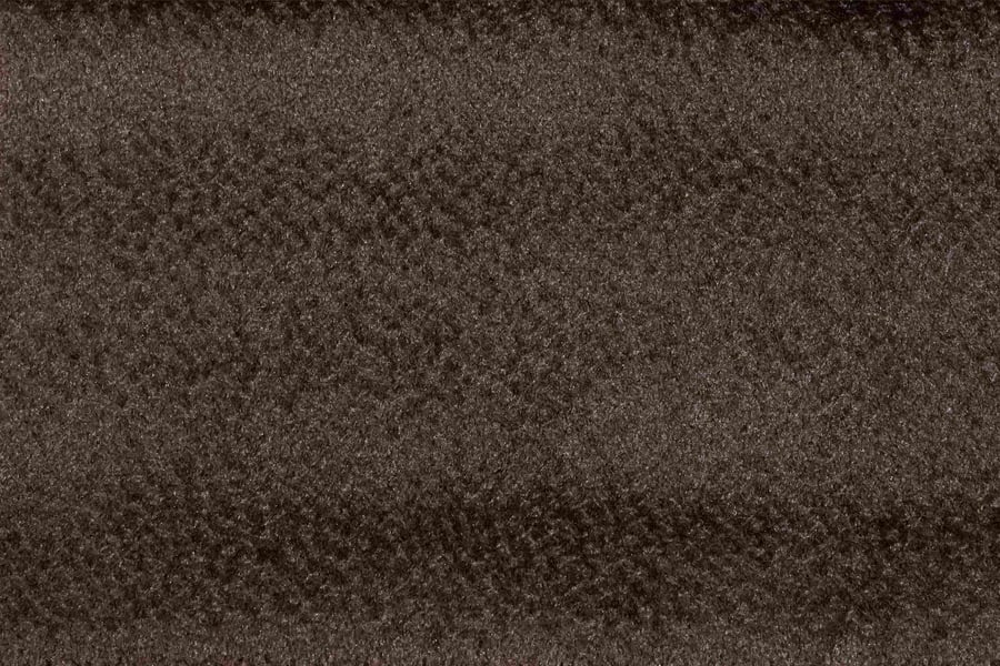 قماش مخمل 142 سم – كثافة 370 GSM بلمعان فاخر وملمس ناعم-N9010