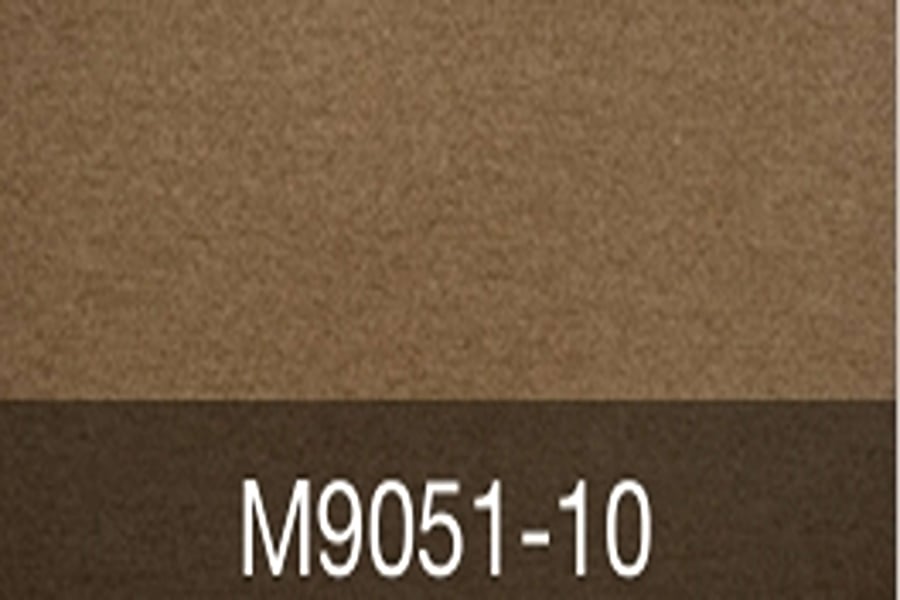 قماش جوت 100% بوليستر-N9051