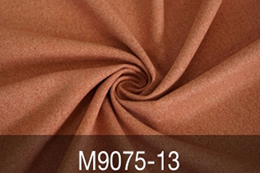 قماش جوت 142 سم – كثافة 320 GSM بملمس طبيعي ومقاوم للماء-N9075