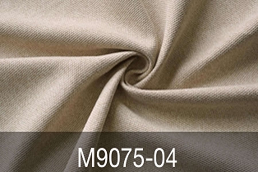 قماش جوت 142 سم – كثافة 320 GSM بملمس طبيعي ومقاوم للماء-N9075