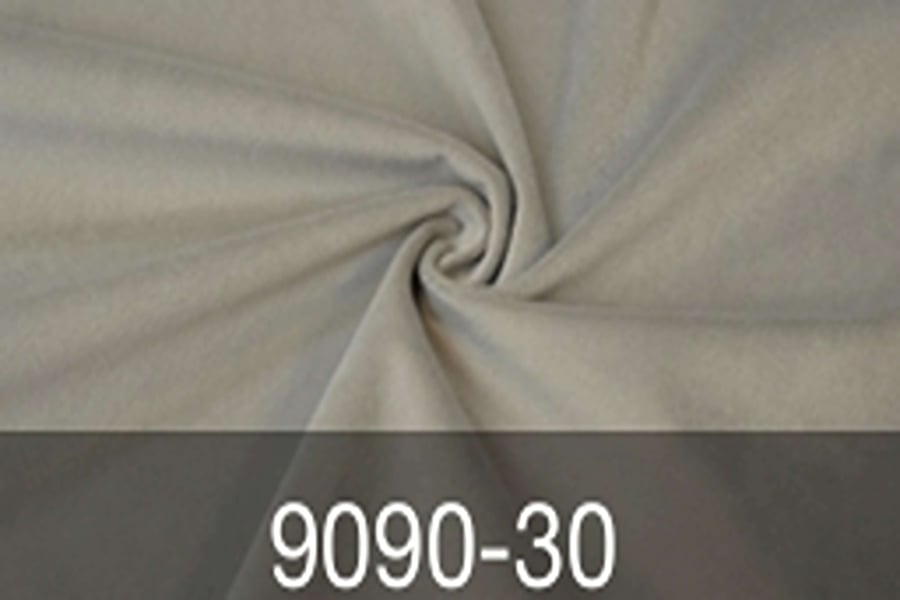 قماش المخمل الألماني 210 GSM – مقاوم للماء بجودة فائقة-N9090