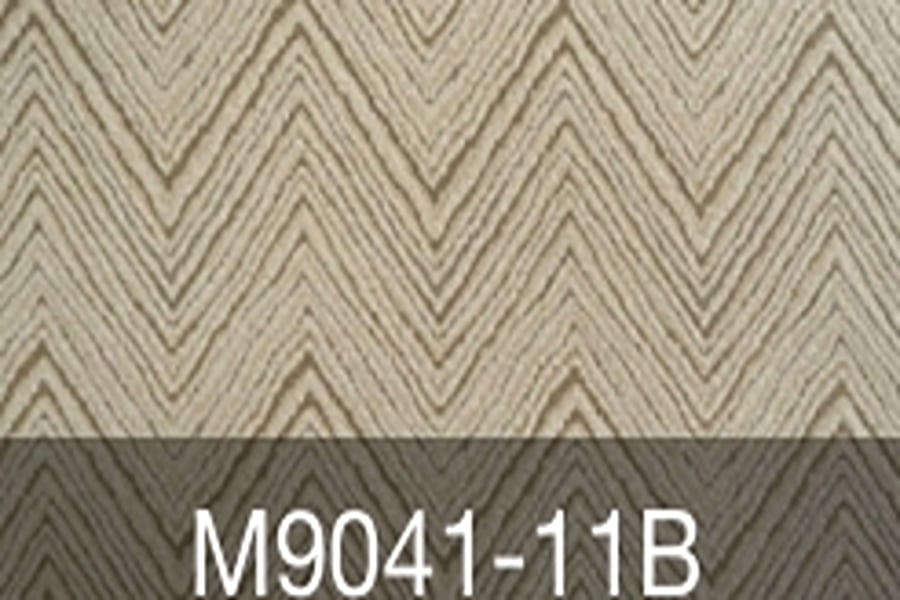 قماش شانيل 142 سم – كثافة 210 GSM لمظهر أنيق وملمس ناعم-N9041