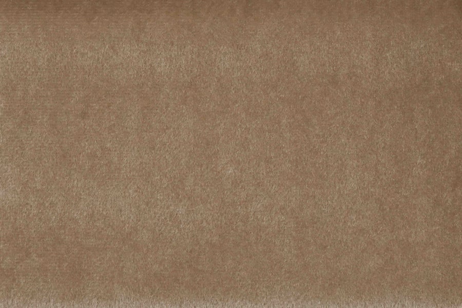 قماش مخمل 142 سم – كثافة 370 GSM بلمعان فاخر وملمس ناعم-N9010