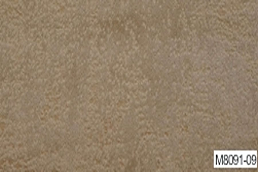 قماش مخمل برونز 142 سم – كثافة 340 GSM بملمس فاخر ومقاومة للماء-N8091