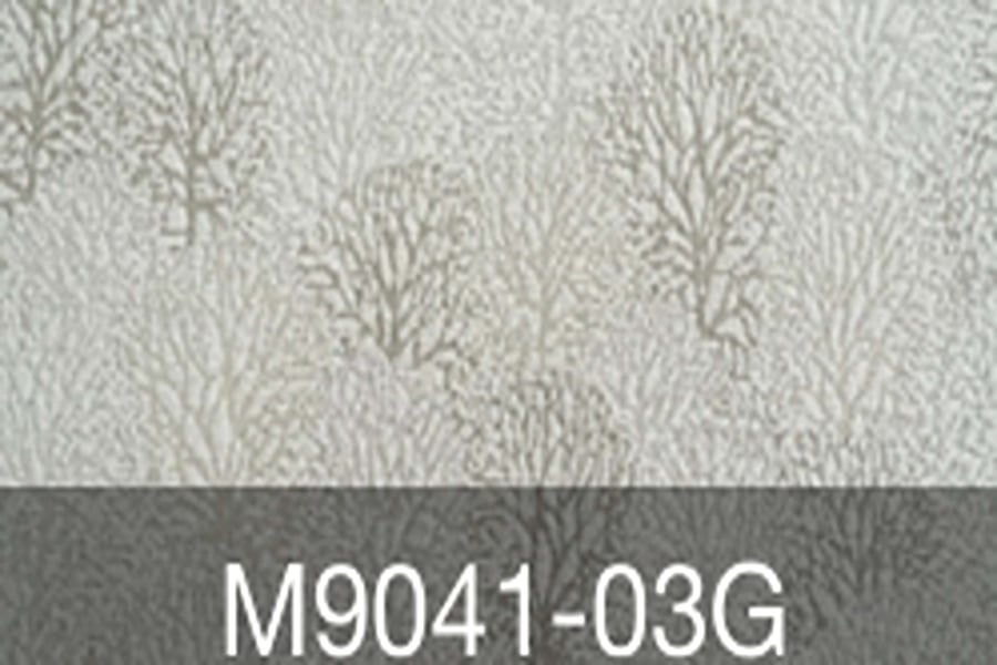 قماش شانيل 142 سم – كثافة 210 GSM لمظهر أنيق وملمس ناعم-N9041