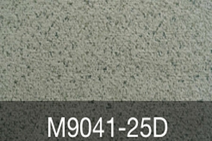 قماش شانيل 142 سم – كثافة 210 GSM لمظهر أنيق وملمس ناعم-N9041
