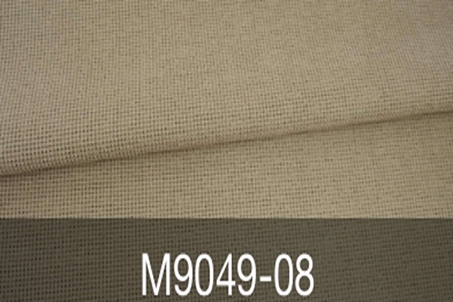 قماش شانيل 142 سم – كثافة 400 GSM بجودة عالية ولمسة فاخرة-N9049