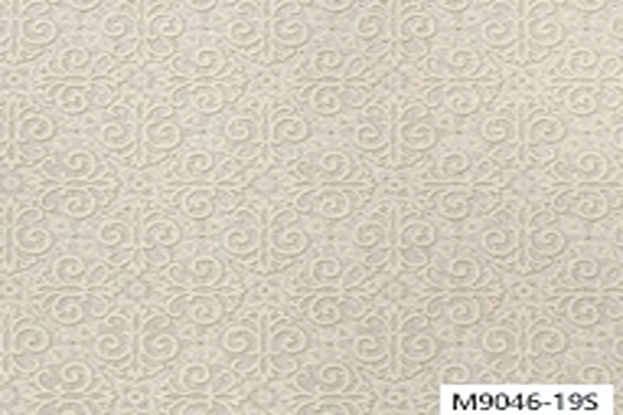 قماش جوبلان 142 سم – كثافة 380 GSM بتصميم فاخر ولمسة كلاسيكية-N9046