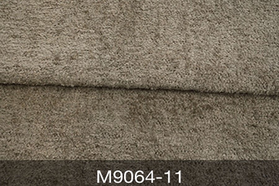 قماش شانيل 142 سم – كثافة 490 GSM بتصميم فاخر ولمسة ناعمة-N9064